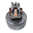 Mat Wizard Blower Motor Sonny's