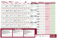Carwash College Maintenance Calendar Car Wash Superstore
