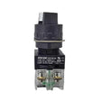 Wet/Dry Trigger Switch, 2 Position Car Wash Superstore