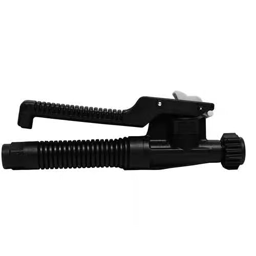 Spraying Systems Polypropylene Trigger Jet Spray Gun Spraying Systems
