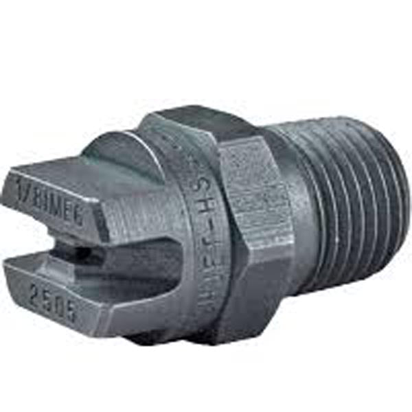 SPN0503M2_media-03.jpg