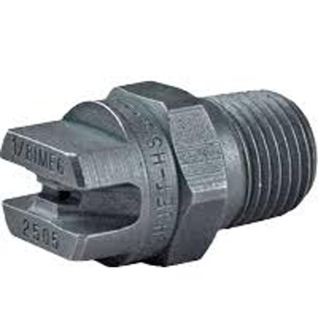 SPN0503M2_media-03.jpg