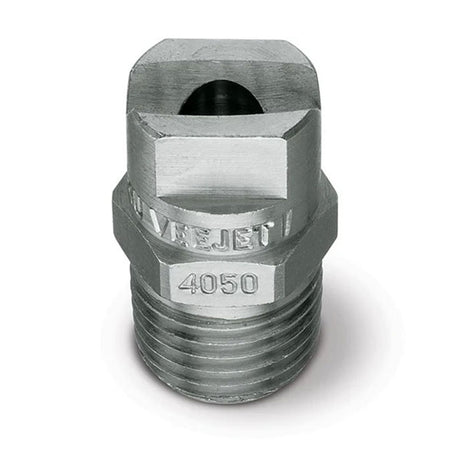 SPN1520M2 VEE JET_media-01.jpg