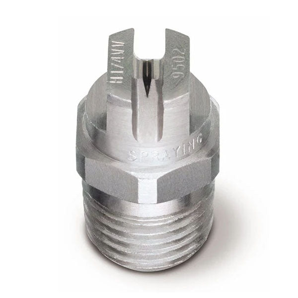 SPN2508M4 VEE JET_media-01.jpg