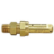 Spraying Systems Brass TeeJet Nozzle Car Wash Superstore