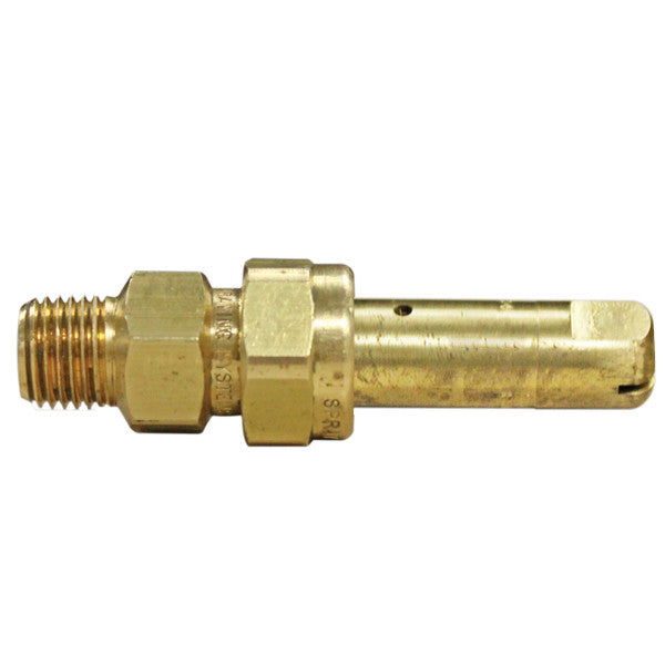 Spraying Systems Brass TeeJet Nozzle Car Wash Superstore