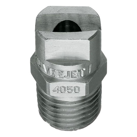 SPN5040M2 VEE JET_media-01.jpg