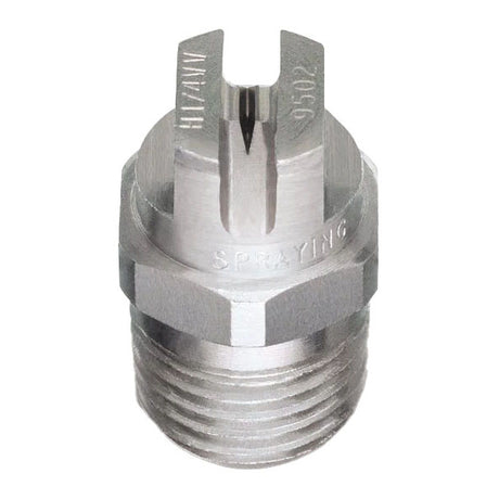 SPN6505M4 VEE JET_media-01.jpg