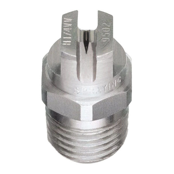 SPN6505M4 VEE JET_media-01.jpg