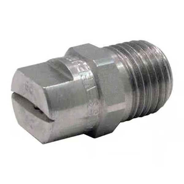 SPN6510M4 VEE JET_media-01.jpg