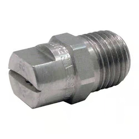 SPN6510M4 VEE JET_media-01.jpg