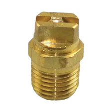 SPN8060M4 Brass_media-01.jpg