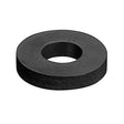Spraying Systems EPDM Seat Gasket for Quick Cap Car Wash Superstore