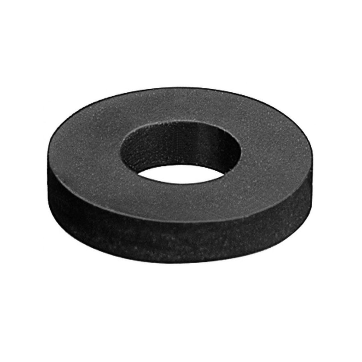 Spraying Systems EPDM Seat Gasket for Quick Cap Car Wash Superstore