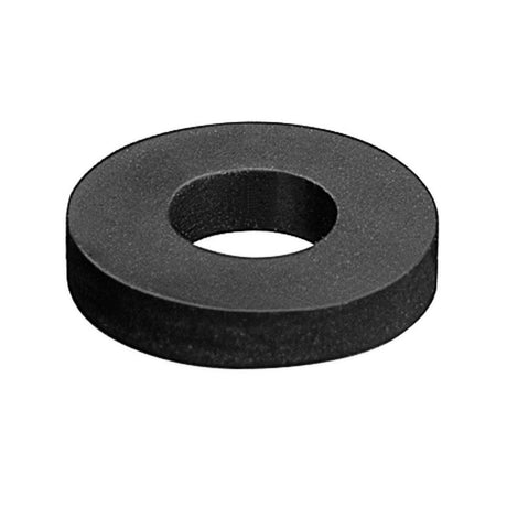 Spraying Systems EPDM Seat Gasket for Quick Cap Car Wash Superstore