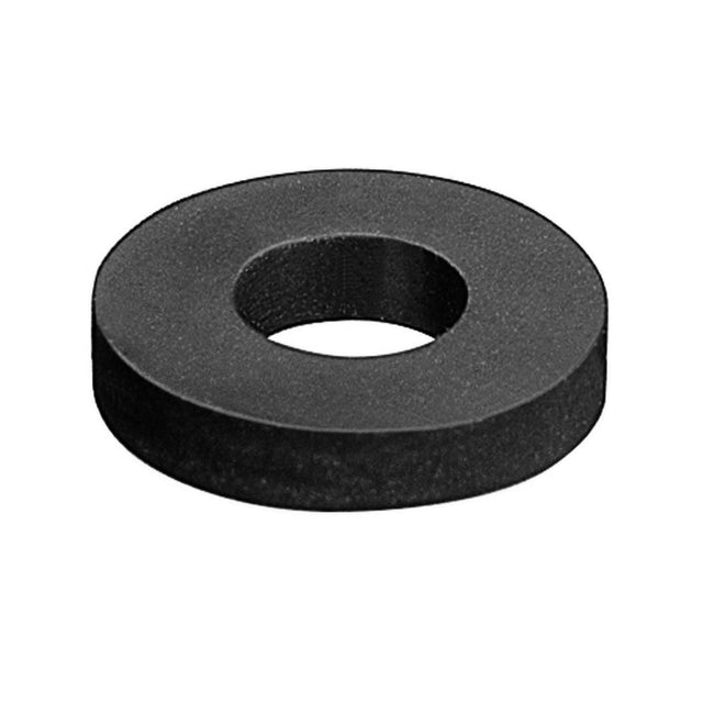 Spraying Systems EPDM Seat Gasket for Quick Cap Car Wash Superstore
