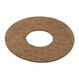 Sta-Rite Impeller Gasket For D Series Sta-Rite Pumps Car Wash Superstore