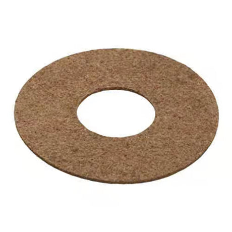 Sta-Rite Impeller Gasket For D Series Sta-Rite Pumps Car Wash Superstore