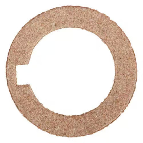 Sta-Rite Gasket, Seal For D Series Sta-Rite Pumps Car Wash Superstore