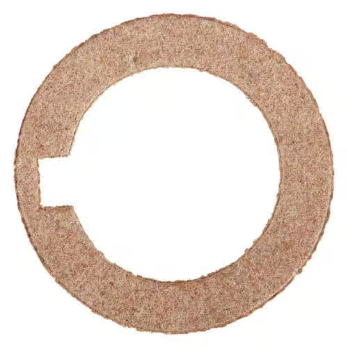 Sta-Rite Gasket, Seal For D Series Sta-Rite Pumps Car Wash Superstore