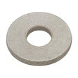 Sta-Rite Washer, Impeller For D Series Pump Car Wash Superstore