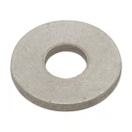Sta-Rite Washer, Impeller For D Series Pump Car Wash Superstore