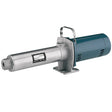 Sta-Rite Booster Pump 10 gpm @ 196 psi, 2 hp, 3 Phase Car Wash Superstore