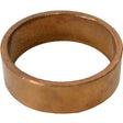 Sta-Rite Wear Ring (Only) For D Series Sta-Rite Pumps Car Wash Superstore