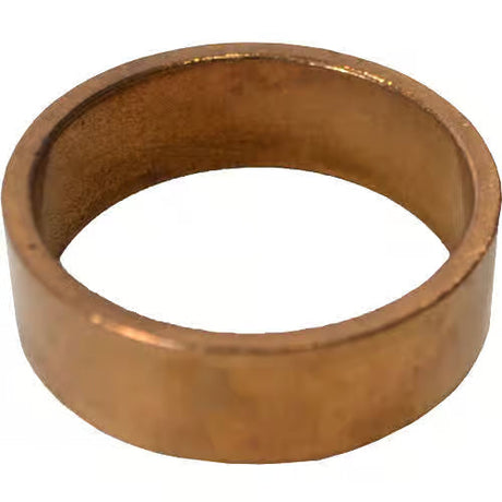Sta-Rite Wear Ring (Only) For D Series Sta-Rite Pumps Car Wash Superstore