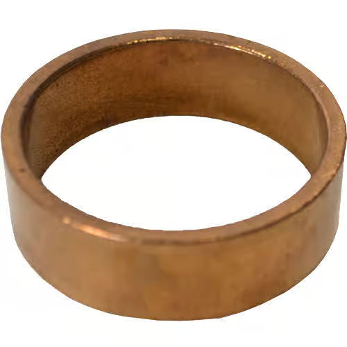 Sta-Rite Wear Ring (Only) For D Series Sta-Rite Pumps Car Wash Superstore