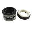 Sta-Rite Shaft Seal For D Series Sta-Rite Pumps Car Wash Superstore