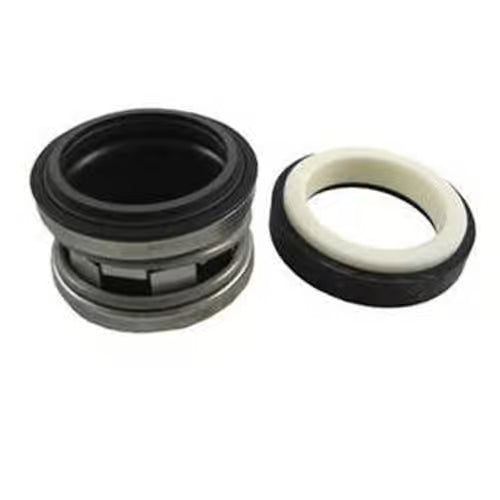 Sta-Rite Shaft Seal For D Series Sta-Rite Pumps Car Wash Superstore