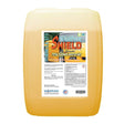 Formula 573 Weathershield All Season Protectant 5 Gallon Car Wash Superstore