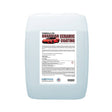 Guardian Ceramic Coating 5 Gallon, Formula 579 Car Wash Superstore