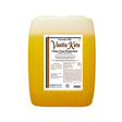 Formula 538 Vanilla Kote Clear Coat Protectant 15 Gallon Car Wash Superstore