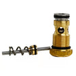 Suttner Repair Kit for SUT1500W Gun Suttner