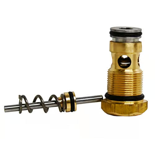 Suttner Repair Kit for SUT1500W Gun Suttner