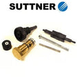 Suttner Repair Kit for SUT2300W Gun Car Wash Superstore