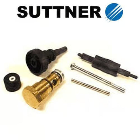 Suttner Repair Kit for SUT2300W Gun Car Wash Superstore