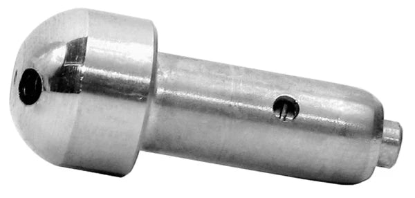 Mosmatic Weep System Stainless Car Wash Superstore