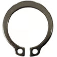 Mosmatic 37357 Snap Ring for 40.032 Swivel Car Wash Superstore