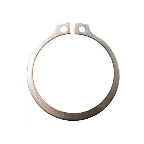 Mosmatic 37576 Snap Ring Car Wash Superstore