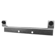 Mosmatic WAE Bracket (Bumpers Included) Car Wash Superstore