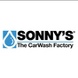 Arm SFB18/SFB50 EI - RED Car Wash Superstore