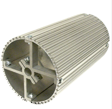 21in x 12in Spider Mount 44 Slots Car Wash Superstore