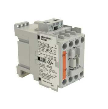 24VAC Contactor, 3000863 Car Wash Superstore