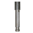 28in Brush, Shaft 35.50in L x 1-1/2in Dia. Flender Electric Car Wash Superstore