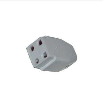 4-Pin Lamp Socket, SoBrite SB-YLMP1010 Car Wash Superstore