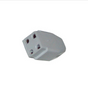 4-Pin Lamp Socket, SoBrite SB-YLMP1010 Car Wash Superstore