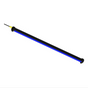 6ft LED MAXX Single Color Light Bar, Blue Car Wash Superstore